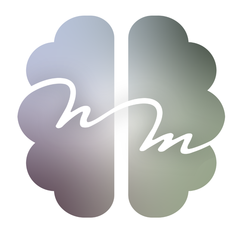 NeuroMind Services - grief counselor in Westport, CT