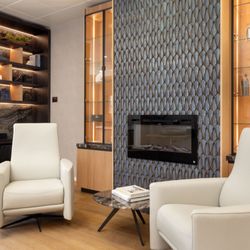 Porcelanosa