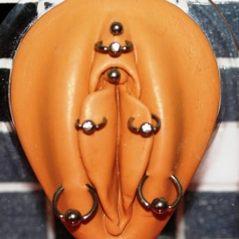 Piercingstudio Wien - Piercing Near Me - Vienna, 9