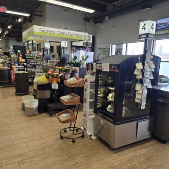 Nature's Emporium - Organic Stores Near Me - Vaughan, Ontario Nature's Emporium - Organic Stores Near Me - Vaughan, Ontario