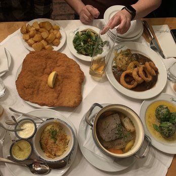 Figlmüller - Austrian Near Me - Vienna, 9 Figlmüller - Austrian Near Me - Vienna, 9