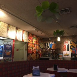 Inside Inside