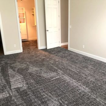 Key Carpet - Carpet from Key Carpet. - Carpeting Near Me - St. Louis, Missouri