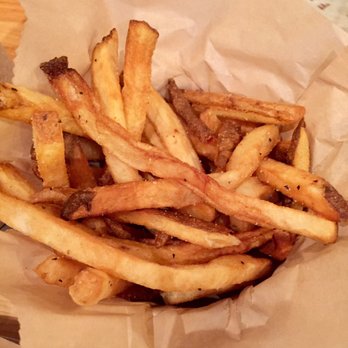 Farmhaus Burger - Fries - Burgers Near Me - Augusta, Georgia Farmhaus Burger - Fries - Burgers Near Me - Augusta, Georgia