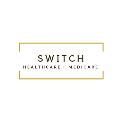 Switch Insurance