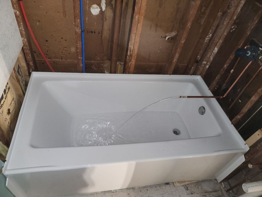 Slide of Triple C Services