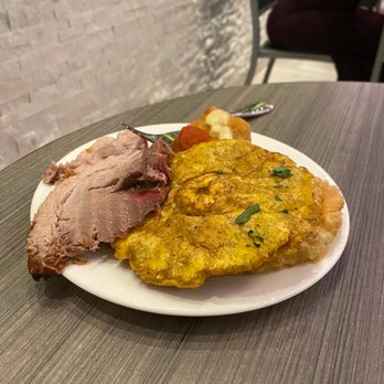 Jericho Terrace - Caterers Near Me - Mineola, New York