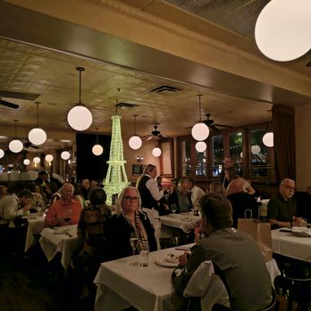 Zinc Bistro - French Near Me - Scottsdale, Arizona Zinc Bistro - French Near Me - Scottsdale, Arizona