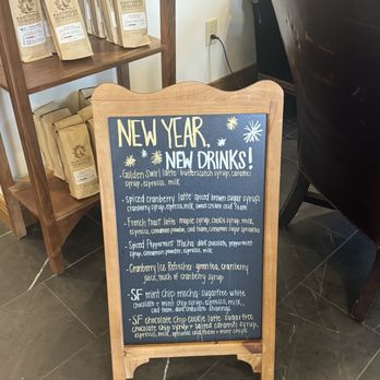 Verona Coffee House - Coffee & Tea Near Me - Bloomington, Indiana Verona Coffee House - Coffee & Tea Near Me - Bloomington, Indiana