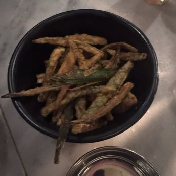 Dishoom - Indian Near Me - Edinburgh, EDH Dishoom - Indian Near Me - Edinburgh, EDH