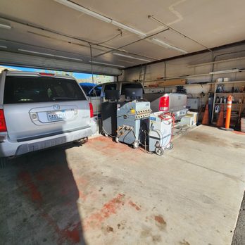Smog Specialist - Smog Check Stations Near Me - San Diego, California Smog Specialist - Smog Check Stations Near Me - San Diego, California