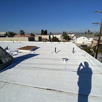 Ocean Seven Builders - Roofing Near Me - Van Nuys, California Ocean Seven Builders - Roofing Near Me - Van Nuys, California