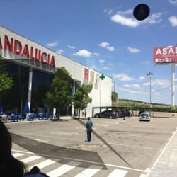 Abades Areas - No hay nada mejor que una parada a pleno confort a mitad de camino y un aperitivo fresco.