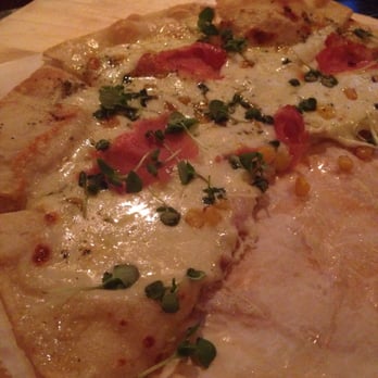 Ariccia Cucina - Corn pizza - Italian Near Me - Auburn, Alabama Ariccia Cucina - Corn pizza - Italian Near Me - Auburn, Alabama