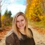 Photo of Rachel Fry Hair Artistry