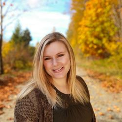 Rachel Fry Hair Artistry - Hello! I am Rachel Fry, your local hairstylist of 5 years.