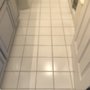 Photo of Integrity Stone & Tile Cleaning