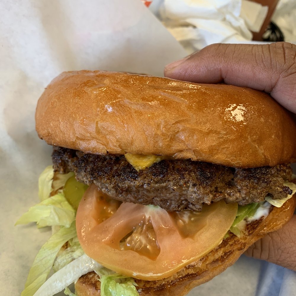 JLB Eatery - Excellent Cheeseburger - Burgers Near Me - Tomball, Texas JLB Eatery - Excellent Cheeseburger - Burgers Near Me - Tomball, Texas