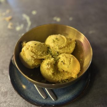 Kinara Fusion Kitchen - Halal Near Me - San Francisco, California
