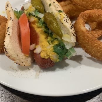 Cactus Racks - Sports Bars Near Me - Cave Creek, Arizona