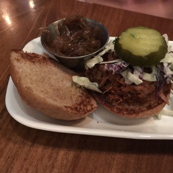 Seabirds Kitchen - Vegan Near Me - Costa Mesa, California