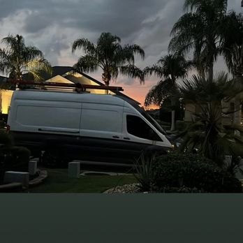 Air Rescue - Heating & Air Conditioning/HVAC Near Me