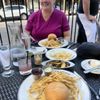 Brasserie by Niche gift card