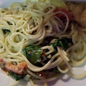 The Pie-Zan's Pizzeria - Alfredo - Italian Near Me - Gunnison, Colorado The Pie-Zan's Pizzeria - Alfredo - Italian Near Me - Gunnison, Colorado