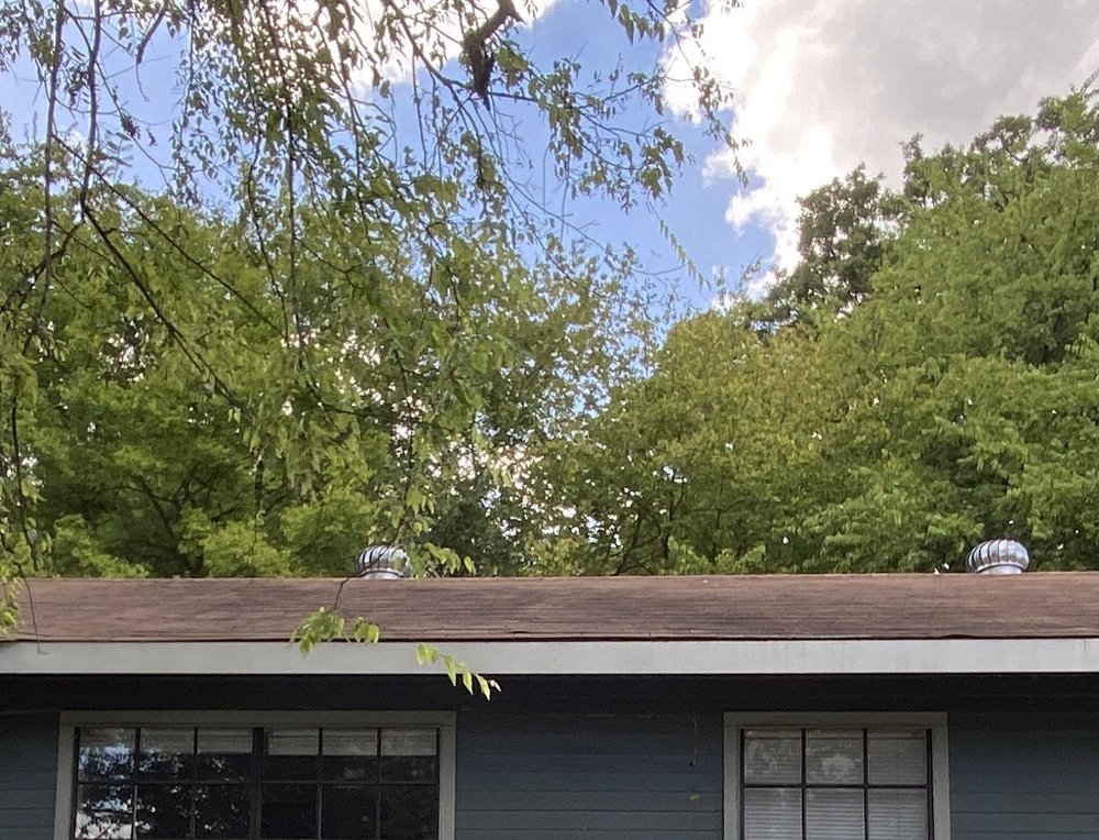 Slide of Stonewater Roofing