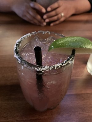 New State Burgers & Spirits by null
