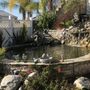 Photo of Ocean View Aquarium
