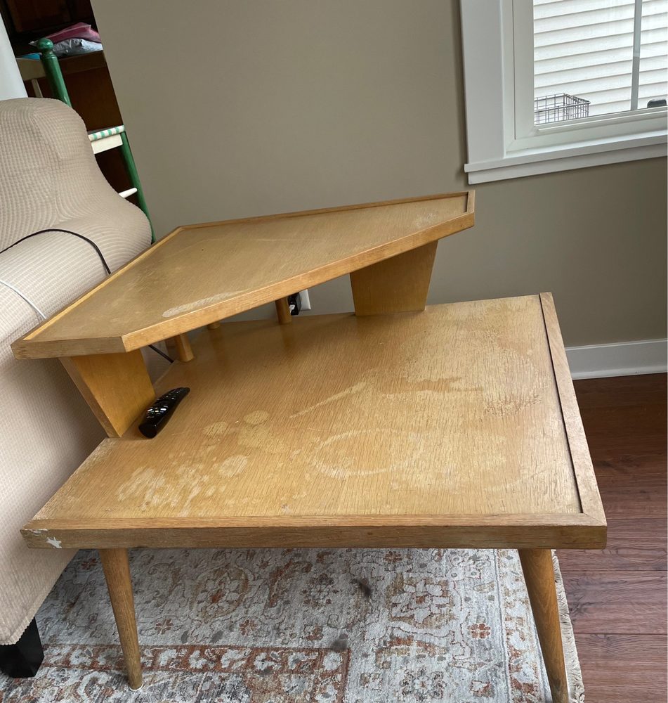 PINNACLE FURNITURE RESTORATION Updated July 2024 10 Photos 446 Grandville SW, Grand Rapids