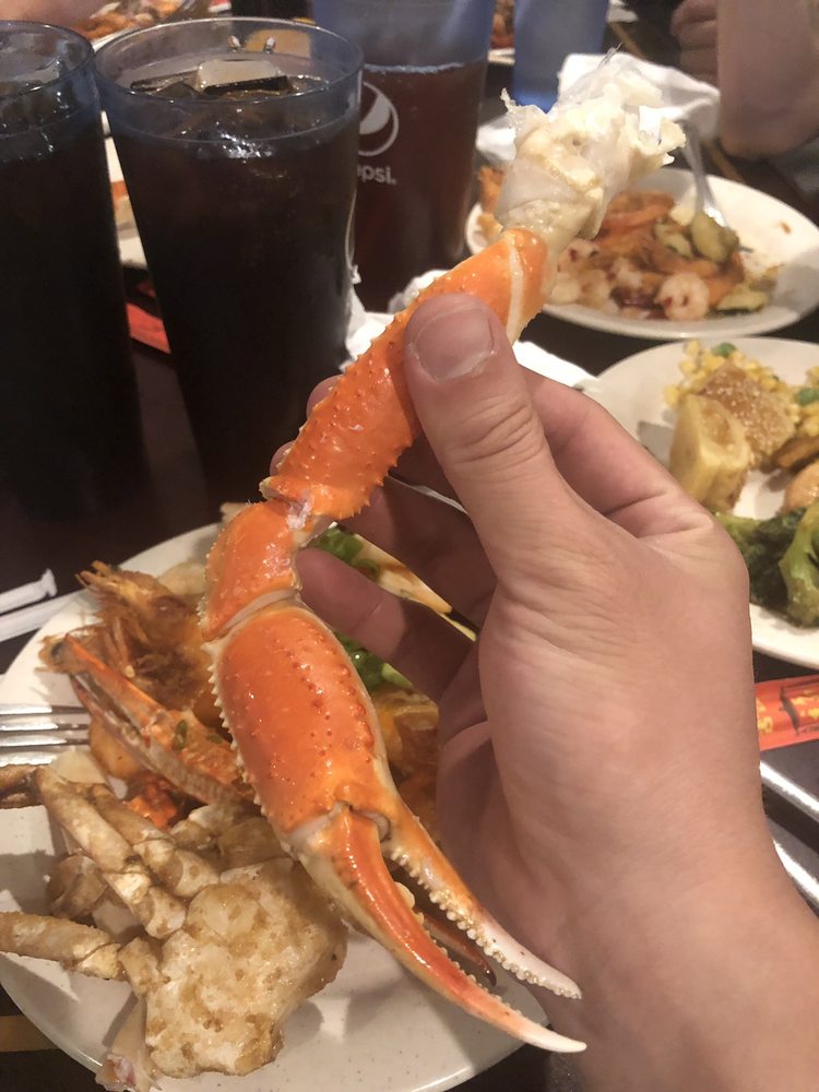 Mr christmas grand carousel