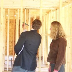 JMR Inspections