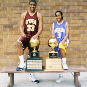 Basketball Development Academy - Amateur Sports Teams Near Me Basketball Development Academy - Amateur Sports Teams Near Me
