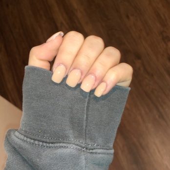 Priti Nails - Dip powder $40. Just like I wanted - Nail Salons Near Me - Lynnwood, Washington Priti Nails - Dip powder $40. Just like I wanted - Nail Salons Near Me - Lynnwood, Washington