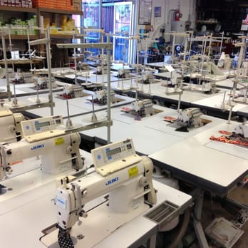 Royal Sewing Machine Co - Hundreds of new and used machines for sale/rent! - Sewing & Alterations Near Me - Los Angeles, California Royal Sewing Machine Co - Hundreds of new and used machines for sale/rent! - Sewing & Alterations Near Me - Los Angeles, California
