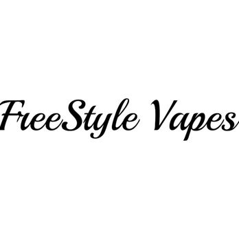 FREESTYLE VAPES - GLENDALE - Updated May 2026 - 6637 W Peoria Ave,  Glendale, Arizona - Vape Shops - Phone Number - Yelp