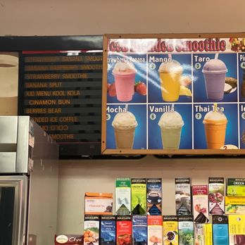 Golden Star Donuts & Bakery - menu and prices - Donuts Near Me - Whittier, California Golden Star Donuts & Bakery - menu and prices - Donuts Near Me - Whittier, California