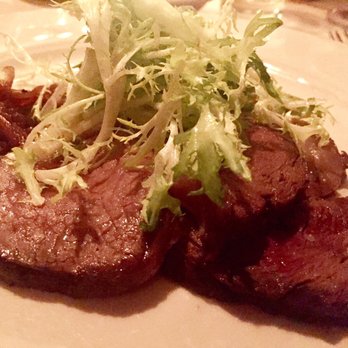Il Buco - Italian Near Me - New York, New York Il Buco - Italian Near Me - New York, New York