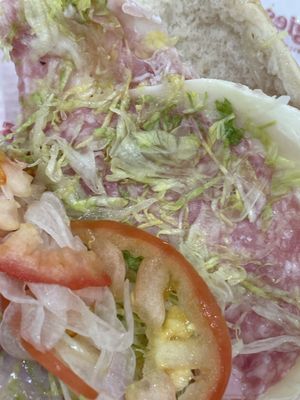 PrimoHoagies by null