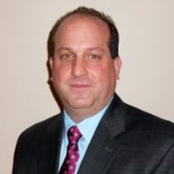 Kolinsky Gary, DDS - Dr. Gary Kolinsky - Oral Surgeons Near Me - Forest Hills, New York Kolinsky Gary, DDS - Dr. Gary Kolinsky - Oral Surgeons Near Me - Forest Hills, New York