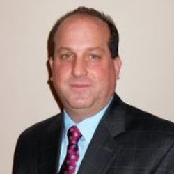 Kolinsky Gary, DDS - Dr. Gary Kolinsky