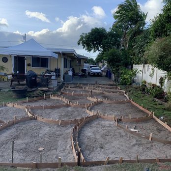 Nohealani Masonry Contractor - Day 4 - Masonry/Concrete Near Me - Ewa Beach, Hawaii Nohealani Masonry Contractor - Day 4 - Masonry/Concrete Near Me - Ewa Beach, Hawaii