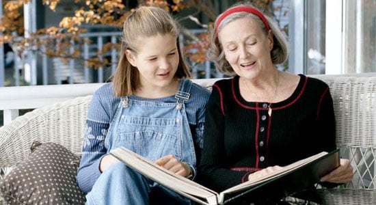 Preferred Care at Home of Phoenix/East Valley - home care agency in Mesa, AZ