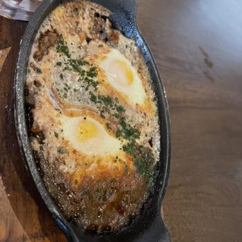 Habibi - Eggs - Lebanese Near Me - Cancún, ROO Habibi - Eggs - Lebanese Near Me - Cancún, ROO