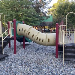 Shawn Grove Park