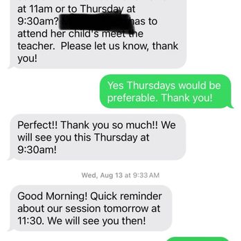 Speech Pathways of St John's - Speech Therapists Near Me - Jacksonville, Florida Speech Pathways of St John's - Speech Therapists Near Me - Jacksonville, Florida