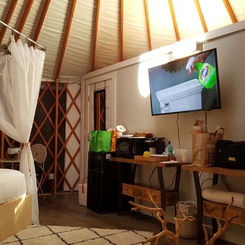 Escalante Yurts - Amazing experience. Clean, comfortable and unique. accommodations in Escalante, Utah. - Vacation Rentals Near Me - Escalante, Utah Escalante Yurts - Amazing experience. Clean, comfortable and unique. accommodations in Escalante, Utah. - Vacation Rentals Near Me - Escalante, Utah