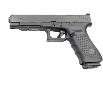 Canfirearm - Guns & Ammo Near Me - Aurora, Ontario